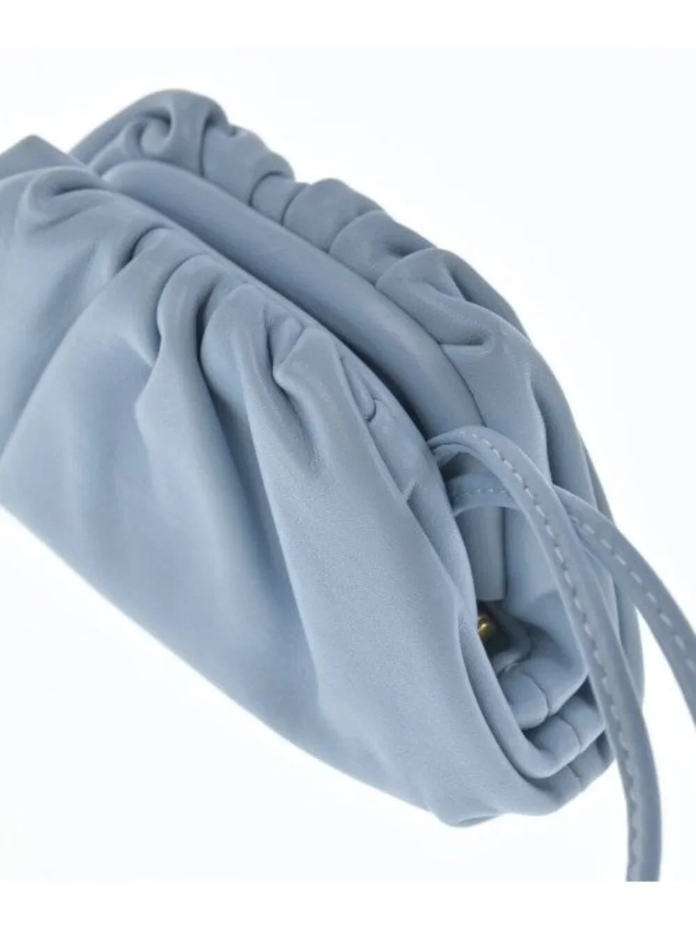 Bottega Veneta Wallet Coin Purse
